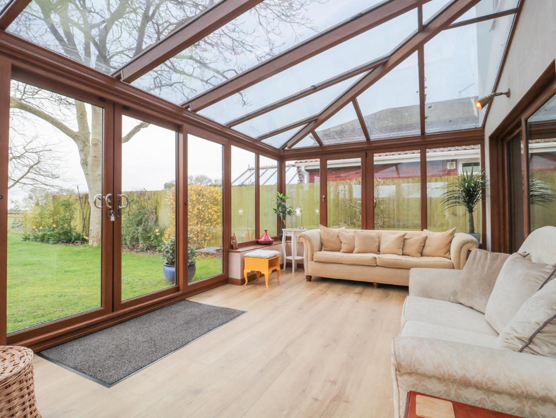 Villa Morgan House Bridgwater Exterior foto